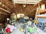 8994 County Road 39 - Photo 54