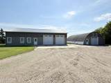 8994 County Road 39 - Photo 55