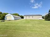 8994 County Road 39 - Photo 56