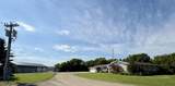 8994 County Road 39 - Photo 6