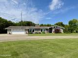 8994 County Road 39 - Photo 7