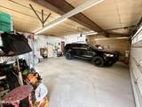 8994 County Road 39 - Photo 8