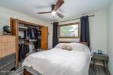 1515 Hoven Lane - Photo 10