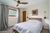 1515 Hoven Lane - Photo 11
