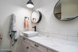 1515 Hoven Lane - Photo 12