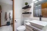 1515 Hoven Lane - Photo 13