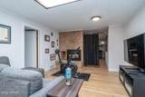 1515 Hoven Lane - Photo 14
