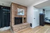 1515 Hoven Lane - Photo 15