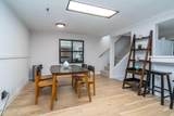 1515 Hoven Lane - Photo 16