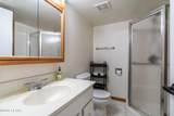 1515 Hoven Lane - Photo 21