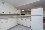 1515 Hoven Lane - Photo 22