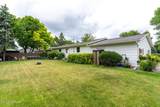 1515 Hoven Lane - Photo 24