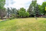 1515 Hoven Lane - Photo 25