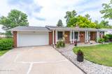 1515 Hoven Lane - Photo 26