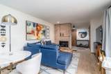 1515 Hoven Lane - Photo 3
