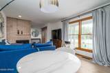 1515 Hoven Lane - Photo 4