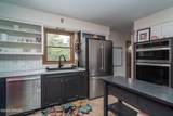 1515 Hoven Lane - Photo 7