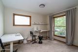 1515 Hoven Lane - Photo 8