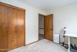 1515 Hoven Lane - Photo 9