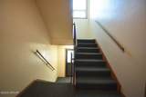 525 Nelson Street - Photo 11