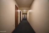 525 Nelson Street - Photo 12