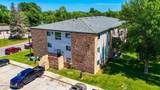 525 Nelson Street - Photo 14