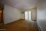 525 Nelson Street - Photo 3