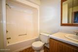 525 Nelson Street - Photo 5