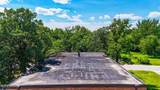 506 3RD Avenue - Photo 11
