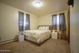 506 3RD Avenue - Photo 6