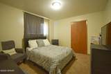 506 3RD Avenue - Photo 7