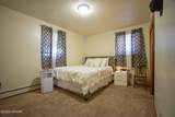 506 3RD Avenue - Photo 8