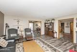 36968 County Highway 60 - Photo 10