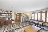 36968 County Highway 60 - Photo 11