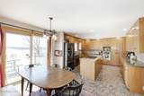 36968 County Highway 60 - Photo 16