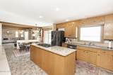 36968 County Highway 60 - Photo 20