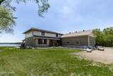 36968 County Highway 60 - Photo 3