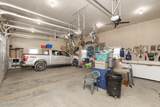 36968 County Highway 60 - Photo 31