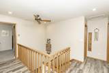 36968 County Highway 60 - Photo 35