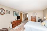 36968 County Highway 60 - Photo 37