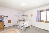 36968 County Highway 60 - Photo 41