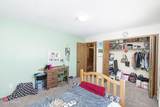 36968 County Highway 60 - Photo 44