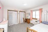 36968 County Highway 60 - Photo 45