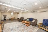 36968 County Highway 60 - Photo 50