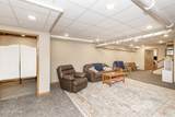 36968 County Highway 60 - Photo 51