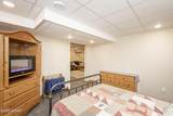 36968 County Highway 60 - Photo 53