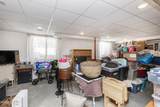 36968 County Highway 60 - Photo 57