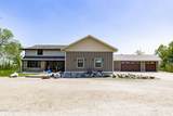 36968 County Highway 60 - Photo 6