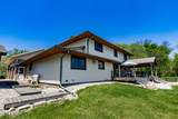 36968 County Highway 60 - Photo 62