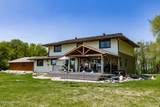 36968 County Highway 60 - Photo 63